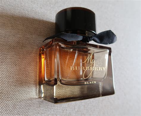 burberry perfume review makeupalley|Burberry perfume review for women.